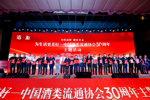 265144fe8f870e5a75e204b366a58a4