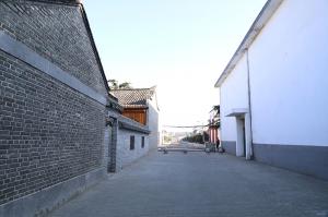 廠區(qū)環(huán)境