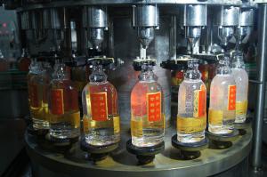 廠區(qū)環(huán)境